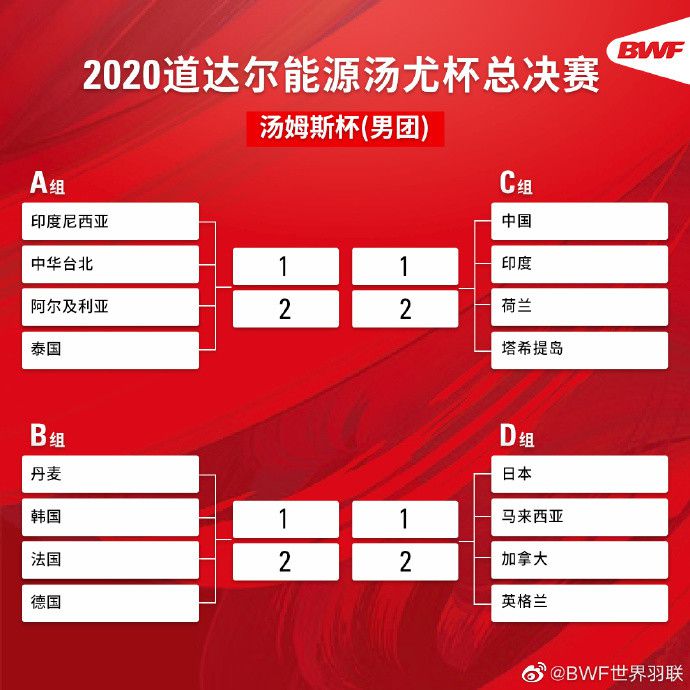 知名转会消息专家斯基拉在个人推特透露，AC米兰正在努力尝试1月从阿森纳引进后卫基维奥尔。